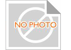 XLPE forrado PVC aislado