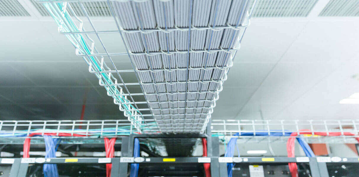 calidad Aislamiento de XLPE Cable fábrica