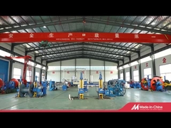 600/1000V trenzó el aislamiento protegido del PVC del alambre XLPE del circuito de la guitarra